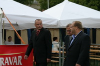 Zvtit